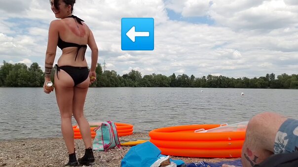 Sandyjackson92_ / Sandyjackson german twitch streame / jackomilo / jackson.sandy92 / sandyjackson Nude Leaks OnlyFans Photo 2