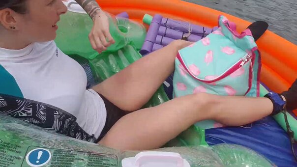 Sandyjackson92_ / Sandyjackson german twitch streame / jackomilo / jackson.sandy92 / sandyjackson Nude Leaks OnlyFans Photo 5