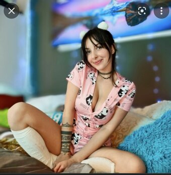 Sandyjackson92_ / Sandyjackson german twitch streame / jackomilo / jackson.sandy92 / sandyjackson Nude Leaks OnlyFans Photo 11