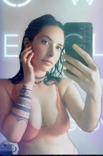 Sandyjackson92_ / Sandyjackson german twitch streame / jackomilo / jackson.sandy92 / sandyjackson Nude Leaks OnlyFans Photo 12