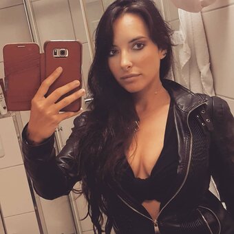 Sandyjackson92_ / Sandyjackson german twitch streame / jackomilo / jackson.sandy92 / sandyjackson Nude Leaks OnlyFans Photo 13