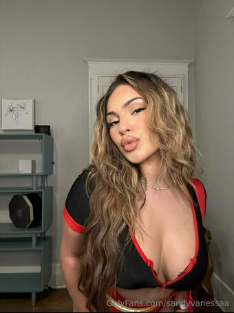 sandyvanessaa