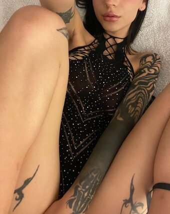 saneofficial saneofficial