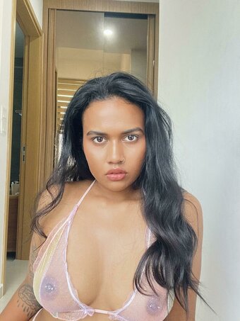 Sangeeethaa / ittybittyenergyy.vip / sangeeethaa_ Nude Leaks OnlyFans Photo 6
