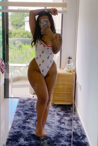 Sangeeethaa / ittybittyenergyy.vip / sangeeethaa_ Nude Leaks OnlyFans Photo 23