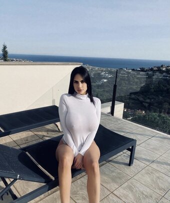 sannatorr Nude Leaks OnlyFans Photo 14