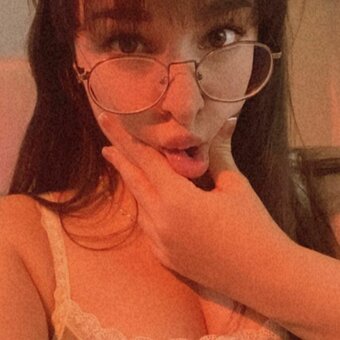 sannset_ Nude Leaks Photo 2
