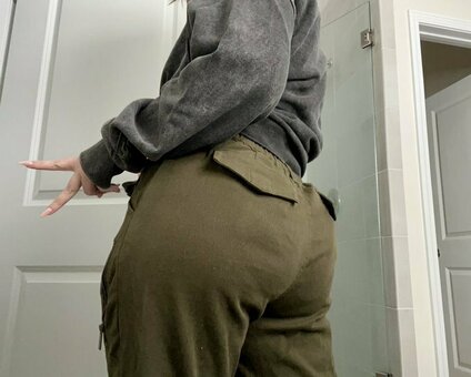 Sansinvt / https: Nude Leaks Photo 2