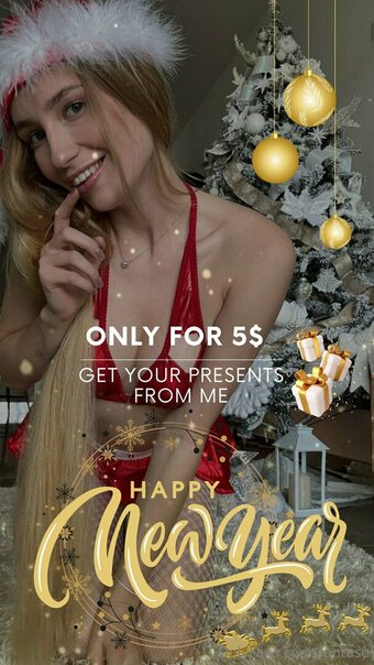 santase Nude Leaks Photo 24