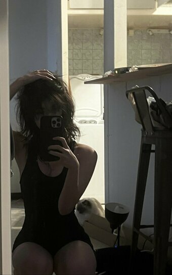 sanymaaa / protheme / sanyaaa / sanymaa Nude Leaks OnlyFans Photo 3