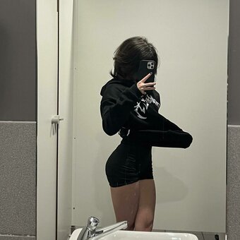 sanymaaa / protheme / sanyaaa / sanymaa Nude Leaks OnlyFans Photo 5