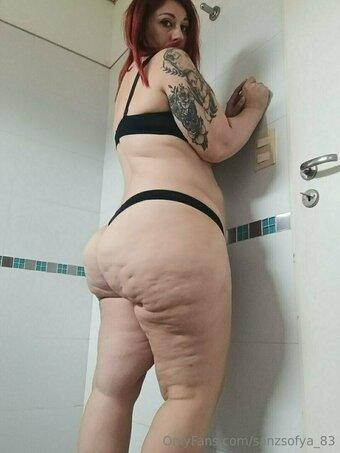 sanzsofya_83 Nude Leaks Photo 17