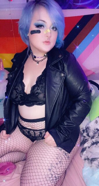 Saphycus / saphycus_free / saphycus_photography / saphycusprime Nude Leaks OnlyFans Photo 9