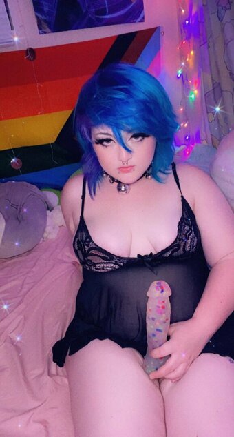 Saphycus / saphycus_free / saphycus_photography / saphycusprime Nude Leaks OnlyFans Photo 13