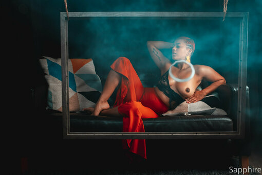 sapphireee Nude Leaks OnlyFans Photo 53