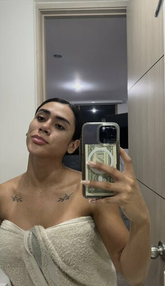 Sara Cano / Saravcanog Nude Leaks OnlyFans Photo 22