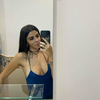 Sara Devastato / ladyaras Nude Leaks Photo 4