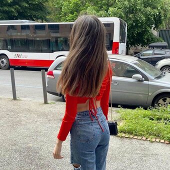 Sara Devastato / ladyaras Nude Leaks Photo 19