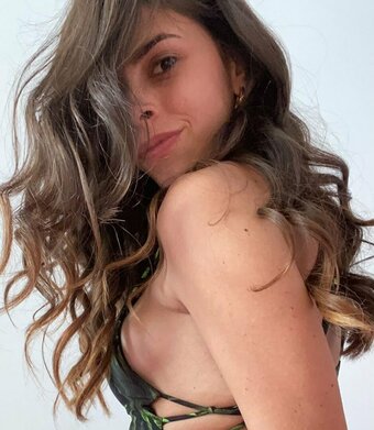 Sara Devastato / ladyaras Nude Leaks Photo 20