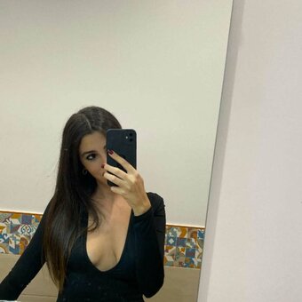 Sara Devastato / ladyaras Nude Leaks Photo 22