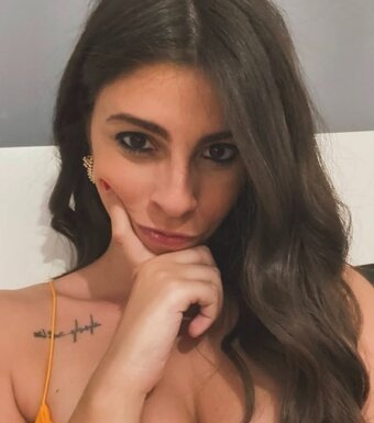 Sara Devastato / ladyaras Nude Leaks Photo 23