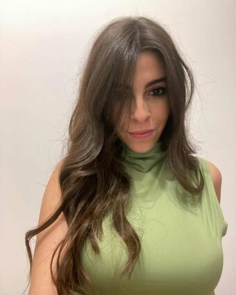 Sara Devastato / ladyaras Nude Leaks Photo 25