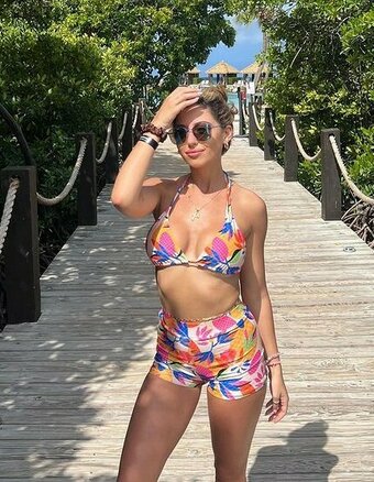 Sara Pre / sara2p / saraaapre Nude Leaks OnlyFans Photo 22