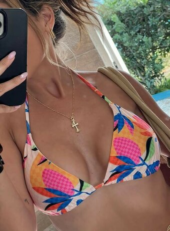 Sara Pre / sara2p / saraaapre Nude Leaks OnlyFans Photo 23