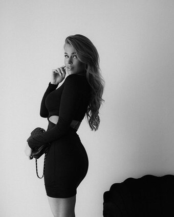 Sara Sieppi / Miss finland 2011 / sarasieppi / sarppa Nude Leaks OnlyFans Photo 10