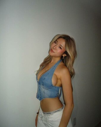 sarachaee Nude Leaks Photo 9