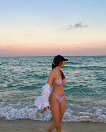 sarachaee Nude Leaks Photo 10