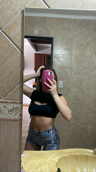 saracore / sara_gore Nude Leaks OnlyFans Photo 4