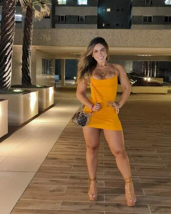 Saradas E Cavalas / saradasoficial Nude Leaks Photo 15