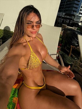 Saradas E Cavalas / saradasoficial Nude Leaks Photo 27