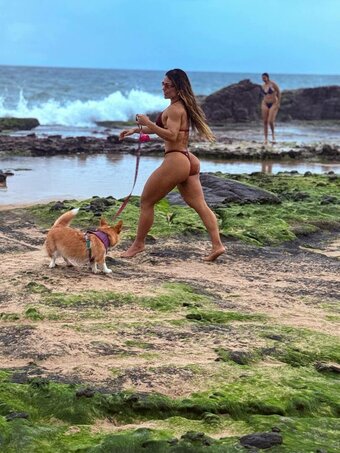 Saradas E Cavalas / saradasoficial Nude Leaks Photo 28