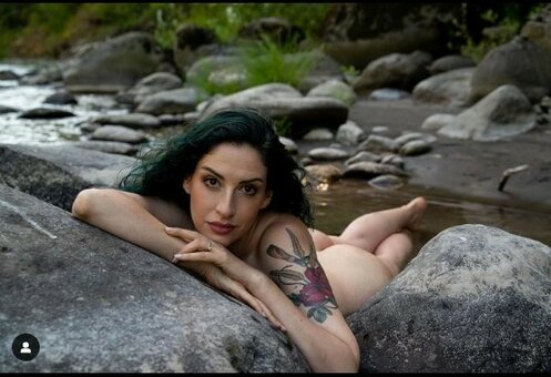 Sarah Ellis Sarah Ellis