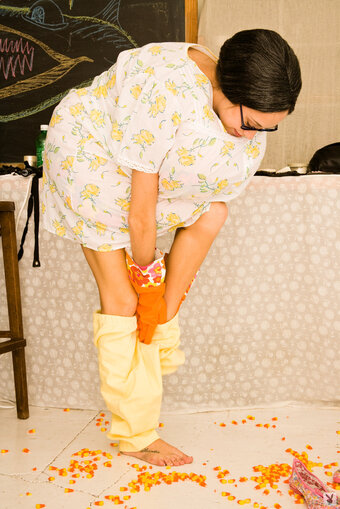 Sarah Jebitsch / jebitsch Nude Leaks Photo 18