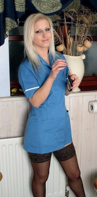 Sarah Wright / samy bright / saucysarah53x / swrightolsen Nude Leaks OnlyFans Photo 1