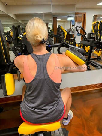 sarahcoxie sarahcoxie