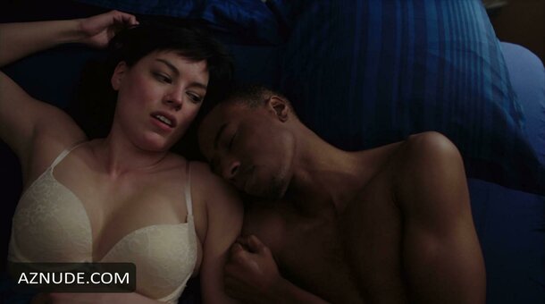 sarahmitchell Nude Leaks Photo 1