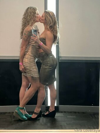 saraloverays saraloverays