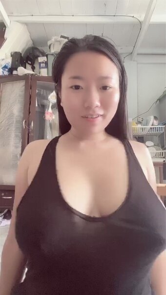 Saranrom / Miranit Nampu / saranromv / v.saran.p Nude Leaks OnlyFans Photo 10