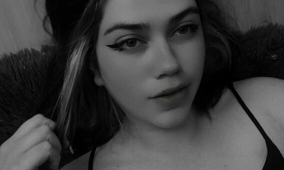 sarayermanoss Nude Leaks Photo 12