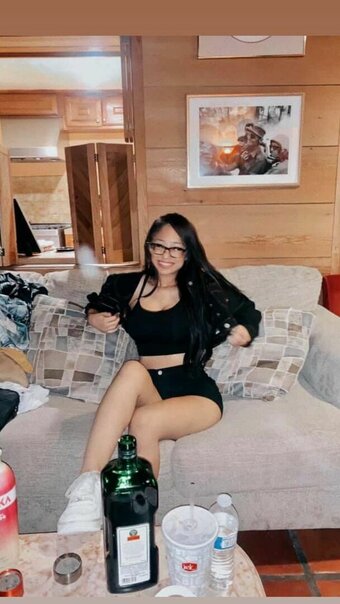 sarcasmqueenn / honeyxbunz / sirensarca / thesarcasmqueenn Nude Leaks OnlyFans Photo 14