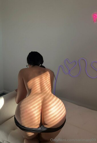 Sarimarg / https: / sarimarg09 / sarimarg0907 Nude Leaks OnlyFans Photo 4