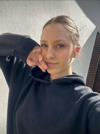 saritasky