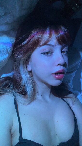 sasagatineaa sasagatineaa