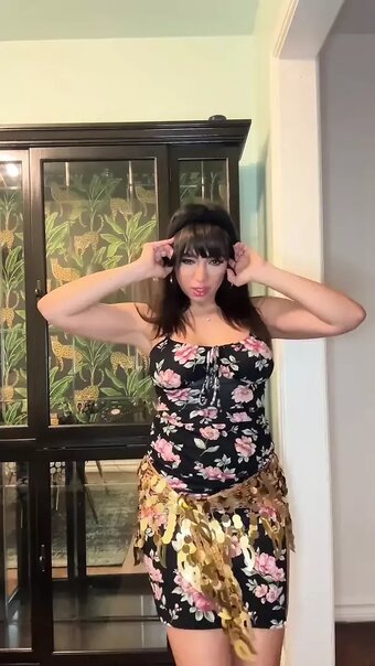 sashacandy Nude Leaks Photo 4