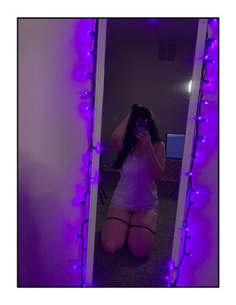 Sashaplath Nude Leaks Photo 7