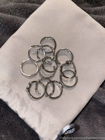 sashasfeetishxo